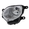 Image de Phare Gauche 20-11566-05-2 Tyc Tyc 2011566052 Abarth;Fiat