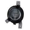 Image de Projecteur Antibrouillard 19-0775-05-2 Tyc Tyc 190775052 Opel;Suzuki