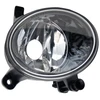Image de Projecteur Antibrouillard 19-0647-01-9 Tyc Tyc 190647019 Audi;Seat