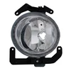 Image de Projecteur Antibrouillard 19-0778-01-2 Tyc Tyc 190778012 Hyundai