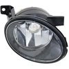 Image de Projecteur Antibrouillard 19-0797-01-9 Tyc Tyc 190797019 Seat;Volkswagen