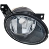 Image de Projecteur Antibrouillard 19-0826-01-9 Tyc Tyc 190826019 Volkswagen