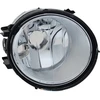 Image de Projecteur Antibrouillard 19-0773-01-2 Tyc Tyc 190773012 Ford