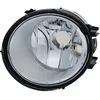 Image de Projecteur Antibrouillard 19-0774-01-2 Tyc Tyc 190774012 Ford