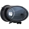 Image de Projecteur Antibrouillard 19-0793-01-9 Tyc Tyc 190793019 Audi