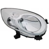 Image de Phare Droit 20-11605-05-2 Tyc Tyc 2011605052 Citroen