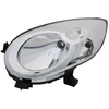 Image de Phare Gauche 20-11606-05-2 Tyc Tyc 2011606052 Citroen