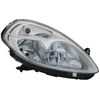 Image de Phare Droit 20-11667-05-2 Tyc Tyc 2011667052 Lancia