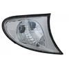 Image de Feu Clignotant 18-0163--2 Tyc Tyc 180163252 Bmw
