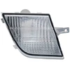Image de Feu Clignotant 18-0401-41-2 Tyc Tyc 180401412 Nissan
