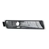 Image de Feu Clignotant 18-0519-01-2 Tyc Tyc 180519012 Opel