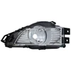 Image de Projecteur Antibrouillard 19-0782-01-2 Tyc Tyc 190782012 Opel