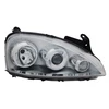 Image de Phare Droit 20-0423-05-2 Tyc Tyc 200423052 Opel