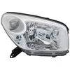 Image de Phare Droit 20-0377-05-2 Tyc Tyc 200377052 Toyota