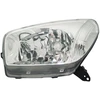 Image de Phare Gauche 20-0442-05-2 Tyc Tyc 200442052 Toyota