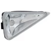 Image de Projecteur Antibrouillard 19-0564-01-2 Tyc Tyc 190564012 Honda