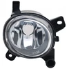 Image de Projecteur Antibrouillard 19-0796-01-9 Tyc Tyc 190796019 Audi;Volkswagen