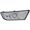 Image de Projecteur Antibrouillard 19-0785-01-2 Tyc Tyc 190785012 Ford