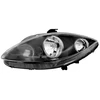 Image de Phare Gauche 20-11210-05-2 Tyc Tyc 2011210052 Seat