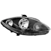 Image de Phare Droit 20-11209-15-2 Tyc Tyc 2011209152 Seat