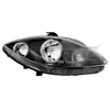 Image de Phare Gauche 20-11210-15-2 Tyc Tyc 2011210152 Seat
