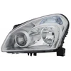 Image de Phare Gauche 20-11572-05-2 Tyc Tyc 2011572052 Nissan