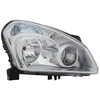Image de Phare Droit 20-11571-15-2 Tyc Tyc 2011571152 Nissan