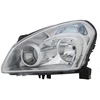 Image de Phare Gauche 20-11572-15-2 Tyc Tyc 2011572152 Nissan