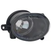Image de Projecteur Antibrouillard 19-0831-01-9 Tyc Tyc 190831019 Volvo