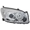 Image de Phare Droit 20-11531-15-2 Tyc Tyc 2011531152 Toyota
