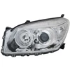 Image de Phare Gauche 20-11532-15-2 Tyc Tyc 2011532152 Toyota