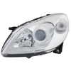 Image de Phare Gauche 20-11574-05-2 Tyc Tyc 2011574052 Mercedes-Benz