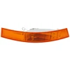 Image de Feu Clignotant 18-0522-01-2 Tyc Tyc 180522012 Nissan;Renault