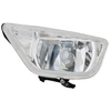 Image de Projecteur Antibrouillard 19-0827-01-2 Tyc Tyc 190827012 Ford