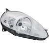 Image de Phare Droit 20-0849--2 Tyc Tyc 200849252 Abarth;Fiat