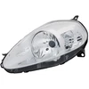 Image de Phare Gauche 20-0850--2 Tyc Tyc 200850252 Abarth;Fiat