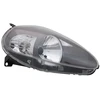 Image de Phare Droit 20-0849-35-2 Tyc Tyc 200849352 Abarth;Fiat
