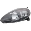 Image de Phare Gauche 20-0850-35-2 Tyc Tyc 200850352 Abarth;Fiat