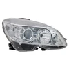 Image de Phare Droit 20-11251-15-2 Tyc Tyc 2011251152 Mercedes-Benz