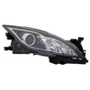 Image de Phare Droit 20-11529-15-2 Tyc Tyc 2011529152 Mazda