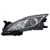 Image de Phare Gauche 20-11530-15-2 Tyc Tyc 2011530152 Mazda