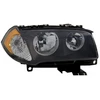 Image de Phare Droit 20-0535-05-2 Tyc Tyc 200535052 Bmw