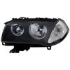 Image de Phare Gauche 20-0536-15-2 Tyc Tyc 200536152 Bmw