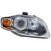 Image de Phare Droit 20-11427-05-2 Tyc Tyc 2011427052 Audi
