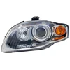 Image de Phare Gauche 20-11428-05-2 Tyc Tyc 2011428052 Audi