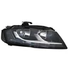 Image de Phare Gauche 20-11544-06-2 Tyc Tyc 2011544062 Audi