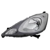 Image de Phare Gauche 20-11762-05-2 Tyc Tyc 2011762052 Honda