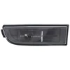 Image de Projecteur Antibrouillard 19-0760-05-9 Tyc Tyc 190760059 Bmw