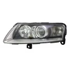 Image de Phare Gauche 20-11430-05-2 Tyc Tyc 2011430052 Audi