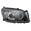 Image de Phare Droit 20-11913-15-2 Tyc Tyc 2011913152 Toyota